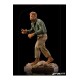 Universal Monsters Art Scale Statue 1/10 The Wolf Man 21 cm