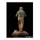 Universal Monsters Art Scale Statue 1/10 The Wolf Man 21 cm