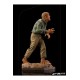 Universal Monsters Art Scale Statue 1/10 The Wolf Man 21 cm