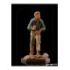 Universal Monsters Art Scale Statue 1/10 The Wolf Man 21 cm