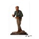 Universal Monsters Art Scale Statue 1/10 The Wolf Man 21 cm