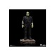 Universal Monsters Art Scale Statue 1/10 Frankenstein Monster 24 cm