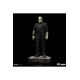 Universal Monsters Art Scale Statue 1/10 Frankenstein Monster 24 cm