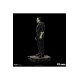 Universal Monsters Art Scale Statue 1/10 Frankenstein Monster 24 cm