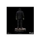 Universal Monsters Art Scale Statue 1/10 Frankenstein Monster 24 cm