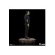 Universal Monsters Art Scale Statue 1/10 Frankenstein Monster 24 cm