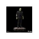 Universal Monsters Art Scale Statue 1/10 Frankenstein Monster 24 cm