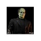 Universal Monsters Art Scale Statue 1/10 Frankenstein Monster 24 cm