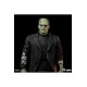 Universal Monsters Art Scale Statue 1/10 Frankenstein Monster 24 cm