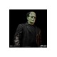 Universal Monsters Art Scale Statue 1/10 Frankenstein Monster 24 cm