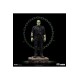 Universal Monsters Art Scale Statue 1/10 Frankenstein Monster 24 cm