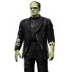 Universal Monsters Art Scale Statue 1/10 Frankenstein Monster 24 cm