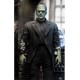 Universal Monsters Art Scale Statue 1/10 Frankenstein Monster 24 cm