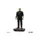 Universal Monsters Art Scale Statue 1/10 Frankenstein Monster 24 cm