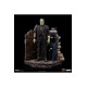 Universal Monsters Deluxe Art Scale Statue 1/10 Frankenstein Monster 24 cm