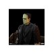 Universal Monsters Deluxe Art Scale Statue 1/10 Frankenstein Monster 24 cm