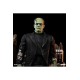 Universal Monsters Deluxe Art Scale Statue 1/10 Frankenstein Monster 24 cm