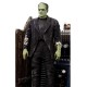 Universal Monsters Deluxe Art Scale Statue 1/10 Frankenstein Monster 24 cm