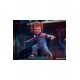 Child s Play 2 Art Scale Statue 1/10 Chucky 15 cm