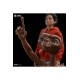 E.T. The Extra-Terrestrial Deluxe Art Scale Statue 1/10 E.T., Elliot and Gertie 19 cm