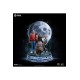 E.T. The Extra-Terrestrial Deluxe Art Scale Statue 1/10 E.T., Elliot and Gertie 19 cm