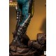 Avengers Infinity War BDS Art Scale Statue 1/10 Drax 23 cm