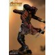 Avengers Infinity War BDS Art Scale Statue 1/10 Gamora 18 cm