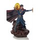 Avengers Infinity War BDS Art Scale Statue 1/10 Doctor Strange 21 cm