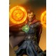 Avengers Infinity War BDS Art Scale Statue 1/10 Doctor Strange 21 cm