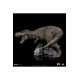 Jurassic World Icons Statue T-Rex 13 cm