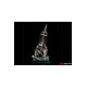 Jaws Demi Art Scale Statue 1/20 Jaws Attack 104 cm