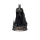 DC Comics The Flash Movie Art Scale Statue 1/10 Batman 23 cm