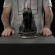 DC Comics The Flash Movie Art Scale Statue 1/10 Batman 23 cm