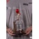 Stephen King s It 2017 Deluxe Art Scale Statue 1/10 Pennywise 25 cm