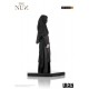 The Nun Art Scale Statue 1/10 The Nun 19 cm