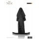 The Nun Art Scale Statue 1/10 The Nun 19 cm