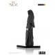 The Nun Art Scale Statue 1/10 The Nun 19 cm