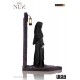 The Nun Art Scale Statue 1/10 The Nun Deluxe Version 19 cm