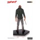 Friday the 13th Art Scale Statue 1/10 Jason 21 cm