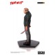 Friday the 13th Art Scale Statue 1/10 Jason 21 cm