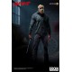 Friday the 13th Art Scale Statue 1/10 Jason 21 cm