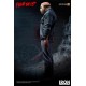 Friday the 13th Art Scale Statue 1/10 Jason 21 cm