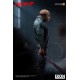 Friday the 13th Art Scale Statue 1/10 Jason 21 cm