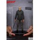 Friday the 13th Art Scale Statue 1/10 Jason 21 cm