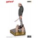 Friday the 13th Deluxe Art Scale Statue 1/10 Jason 25 cm