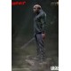 Friday the 13th Deluxe Art Scale Statue 1/10 Jason 25 cm