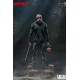 Friday the 13th Deluxe Art Scale Statue 1/10 Jason 25 cm