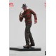 Nightmare on Elm Street Art Scale Statue 1/10 Freddy Krueger 19 cm