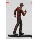 Nightmare on Elm Street Art Scale Statue 1/10 Freddy Krueger 19 cm