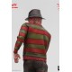 Nightmare on Elm Street Art Scale Statue 1/10 Freddy Krueger 19 cm